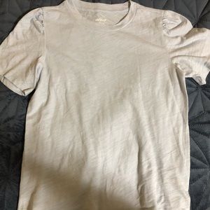 Aerie T-shirt